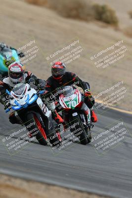 media/Mar-14-2025-2WTD (Fri) [[1c2b4792eb]]/3-B Group/Session 2 Turn 8/